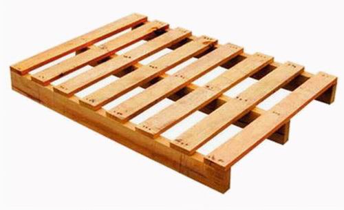 托盤(pán)