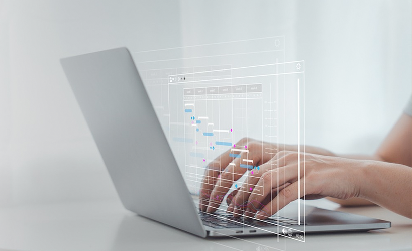 運營管理型增值