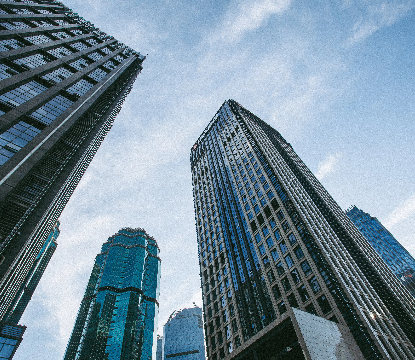 兼顧美觀、安全性