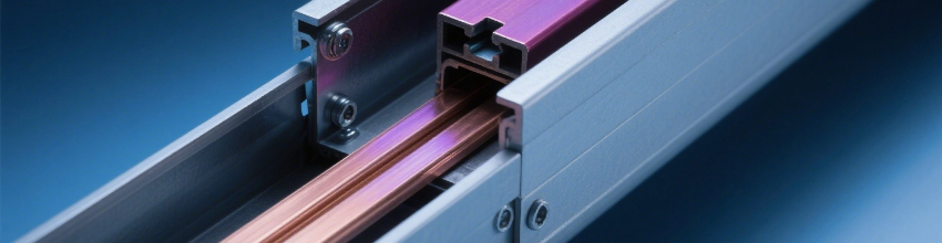 緊湊設(shè)計，節(jié)省空間