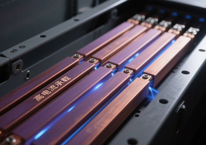 空氣型結(jié)構(gòu)，散熱性能優(yōu)異