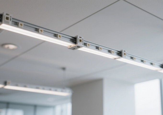 輕量化結(jié)構(gòu)