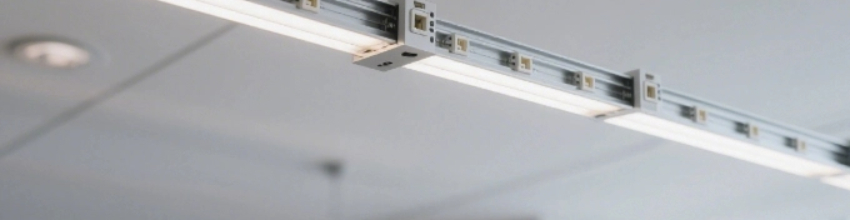 緊湊設計，靈活部署