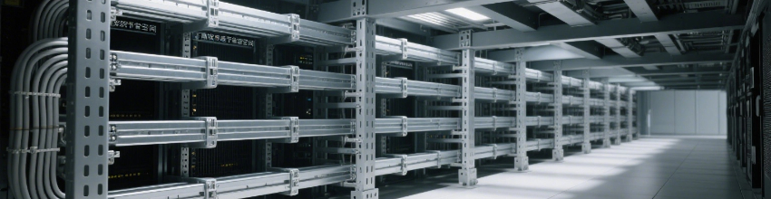 高效布局，節(jié)省空間