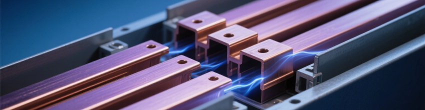 節(jié)能高效，降低損耗