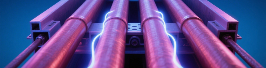 高載流量，節(jié)省空間