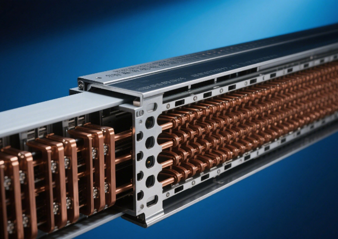 密集結(jié)構(gòu)設(shè)計，適應(yīng)多場景