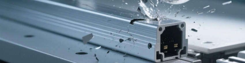 靈活配置，按需定制