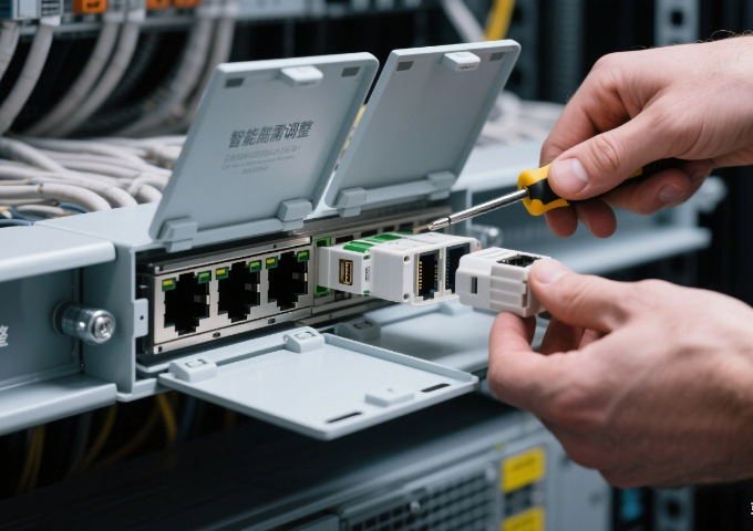 免維護(hù)，成本低