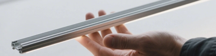 操作簡便，輕易上手