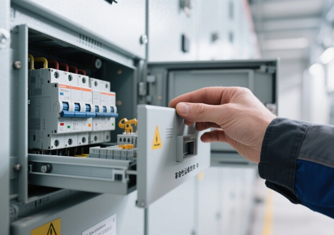 革命性運(yùn)維效率