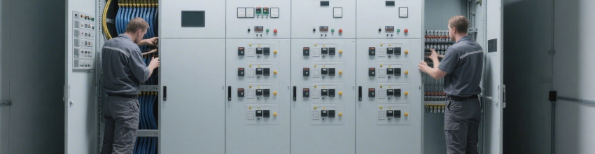 緊湊省地，雙面維護