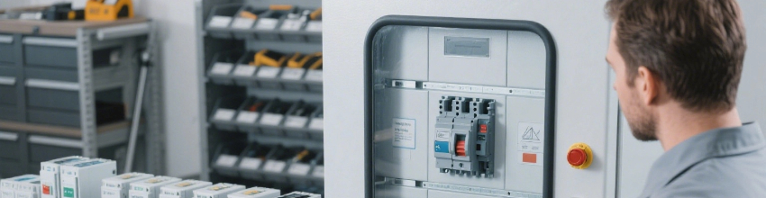 模塊化配件，可視化操作