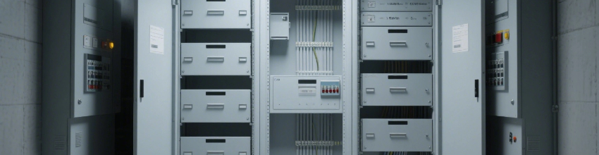 緊湊空間利用，組合靈活