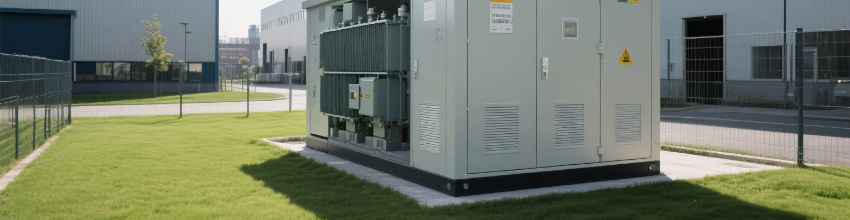 場(chǎng)景適配性強(qiáng)