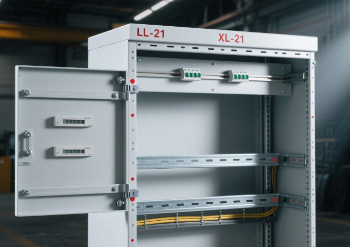 擴(kuò)展性與定制化