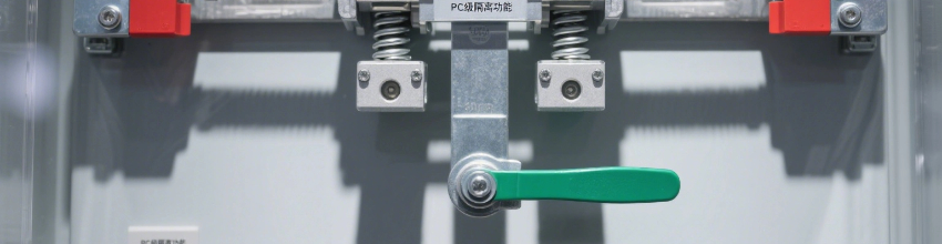 智能監(jiān)控，狀態(tài)指示