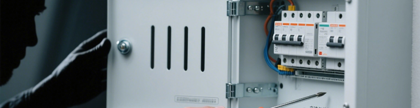 安裝與維護(hù)便捷