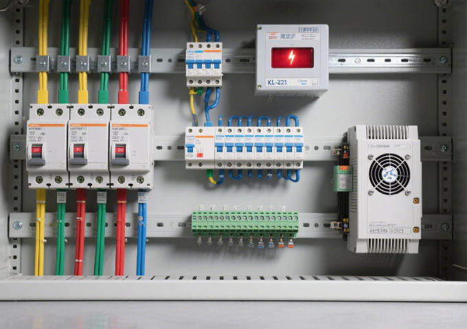 長(zhǎng)壽命與可維護(hù)性