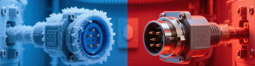 智能控制靈活組態(tài)