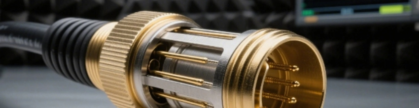 全封閉模塊化結(jié)構(gòu)